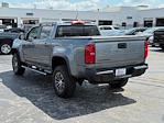 2022 Chevrolet Colorado Crew Cab 4WD Pickup for sale #250622A - photo 5