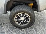 2022 Chevrolet Colorado Crew Cab 4WD Pickup for sale #250622A - photo 6