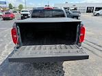 2022 Chevrolet Colorado Crew Cab 4WD Pickup for sale #250622A - photo 3