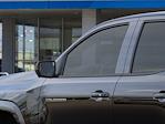 2025 Chevrolet Colorado Crew Cab 4WD Pickup for sale #250623 - photo 12