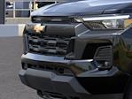 2025 Chevrolet Colorado Crew Cab 4WD Pickup for sale #250623 - photo 13