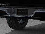 2025 Chevrolet Colorado Crew Cab 4WD Pickup for sale #250623 - photo 14
