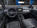 2025 Chevrolet Colorado Crew Cab 4WD Pickup for sale #250623 - photo 15
