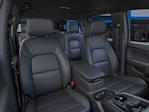 2025 Chevrolet Colorado Crew Cab 4WD Pickup for sale #250623 - photo 16