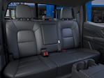 2025 Chevrolet Colorado Crew Cab 4WD Pickup for sale #250623 - photo 17