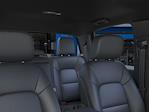 2025 Chevrolet Colorado Crew Cab 4WD Pickup for sale #250623 - photo 24