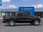 2025 Chevrolet Colorado Crew Cab 4WD Pickup for sale #250623 - photo 5