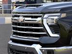 2025 Chevrolet Silverado 2500 Crew Cab 4WD Pickup for sale #250624 - photo 13