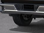 2025 Chevrolet Silverado 2500 Crew Cab 4WD Pickup for sale #250624 - photo 14