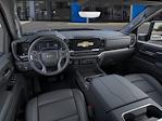 2025 Chevrolet Silverado 2500 Crew Cab 4WD Pickup for sale #250624 - photo 15