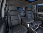 2025 Chevrolet Silverado 2500 Crew Cab 4WD Pickup for sale #250624 - photo 16