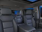 2025 Chevrolet Silverado 2500 Crew Cab 4WD Pickup for sale #250624 - photo 24