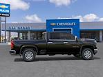 2025 Chevrolet Silverado 2500 Crew Cab 4WD Pickup for sale #250624 - photo 5