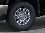 2025 Chevrolet Silverado 2500 Crew Cab 4WD Pickup for sale #250624 - photo 9