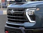 2025 Chevrolet Silverado 2500 Crew Cab 4WD Pickup for sale #250625 - photo 13