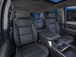 2025 Chevrolet Silverado 2500 Crew Cab 4WD Pickup for sale #250625 - photo 16