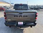 2020 Ram 1500 Crew Cab 4WD Pickup for sale #250625A - photo 7