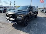 2020 Ram 1500 Crew Cab 4WD Pickup for sale #250625A - photo 8