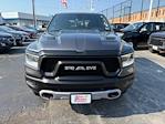 2020 Ram 1500 Crew Cab 4WD Pickup for sale #250625A - photo 9