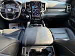2020 Ram 1500 Crew Cab 4WD Pickup for sale #250625A - photo 11