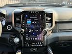 2020 Ram 1500 Crew Cab 4WD Pickup for sale #250625A - photo 13