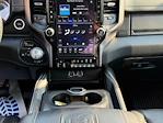 2020 Ram 1500 Crew Cab 4WD Pickup for sale #250625A - photo 14