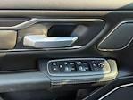 2020 Ram 1500 Crew Cab 4WD Pickup for sale #250625A - photo 15