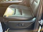 2020 Ram 1500 Crew Cab 4WD Pickup for sale #250625A - photo 16