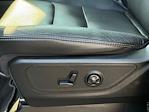 2020 Ram 1500 Crew Cab 4WD Pickup for sale #250625A - photo 17