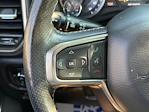 2020 Ram 1500 Crew Cab 4WD Pickup for sale #250625A - photo 18