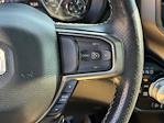 2020 Ram 1500 Crew Cab 4WD Pickup for sale #250625A - photo 19