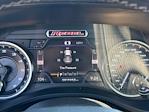2020 Ram 1500 Crew Cab 4WD Pickup for sale #250625A - photo 20