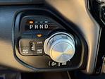 2020 Ram 1500 Crew Cab 4WD Pickup for sale #250625A - photo 21