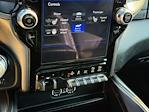 2020 Ram 1500 Crew Cab 4WD Pickup for sale #250625A - photo 22