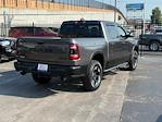 2020 Ram 1500 Crew Cab 4WD Pickup for sale #250625A - photo 2