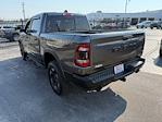 2020 Ram 1500 Crew Cab 4WD Pickup for sale #250625A - photo 4