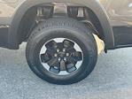 2020 Ram 1500 Crew Cab 4WD Pickup for sale #250625A - photo 5