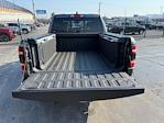 2020 Ram 1500 Crew Cab 4WD Pickup for sale #250625A - photo 6