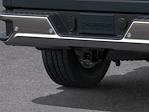 2025 Chevrolet Silverado 2500 Crew Cab 4WD Pickup for sale #250633 - photo 14