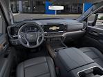 2025 Chevrolet Silverado 2500 Crew Cab 4WD Pickup for sale #250633 - photo 15