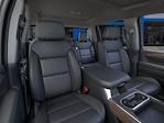 2025 Chevrolet Silverado 2500 Crew Cab 4WD Pickup for sale #250633 - photo 16