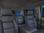 2025 Chevrolet Silverado 2500 Crew Cab 4WD Pickup for sale #250633 - photo 24