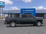 2025 Chevrolet Silverado 2500 Crew Cab 4WD Pickup for sale #250633 - photo 5