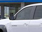2025 Chevrolet Colorado Crew Cab 4WD Pickup for sale #250640 - photo 12