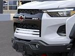 2025 Chevrolet Colorado Crew Cab 4WD Pickup for sale #250640 - photo 13