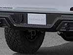 2025 Chevrolet Colorado Crew Cab 4WD Pickup for sale #250640 - photo 14