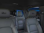 2025 Chevrolet Colorado Crew Cab 4WD Pickup for sale #250640 - photo 24