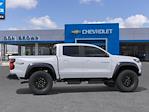 2025 Chevrolet Colorado Crew Cab 4WD Pickup for sale #250640 - photo 5