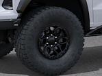 2025 Chevrolet Colorado Crew Cab 4WD Pickup for sale #250640 - photo 9