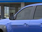 2025 Chevrolet Colorado Crew Cab 4WD Pickup for sale #250642 - photo 12